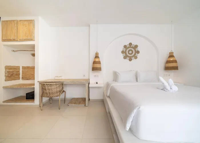 Casa Sud - Secluded Pool In