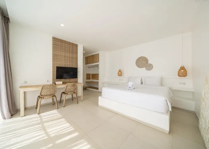 Casa Sud - Secluded Pool In ヴィラ ウルワツ